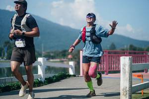 BIB: 
                            <button type="button" onclick="openModal(27636544)" class="btn btn-primary btn-sm float-right btn-popup" data-toggle="modal" data-target=".modal-high-quality">
                        <i class="fas fa-shopping-cart"></i> Add to Cart
                    </button>
                                            <button type="button" onclick="isThisMe(27636544, true)" class="btn btn-success btn-sm float-right btn-popup btn-isme hidden" data-toggle="tooltip" data-placement="bottom" title="นี่คือรูปของคุณใช่ไหม คลิกที่นี่เพื่อเอาเข้าอัลบั้ม">
                        <i class="fas fa-plus"></i> Add to album
                    </button>
                    <button type="button" onclick="isThisMe(27636544, false)" class="btn btn-warning btn-sm float-right btn-popup btn-isnotme hidden">
                        <i class="fas fa-ban"></i> Remove from album
                    </button>